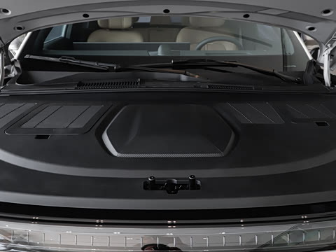 2026�� ���� ����Max��