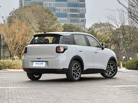 2026�� 505�����״��