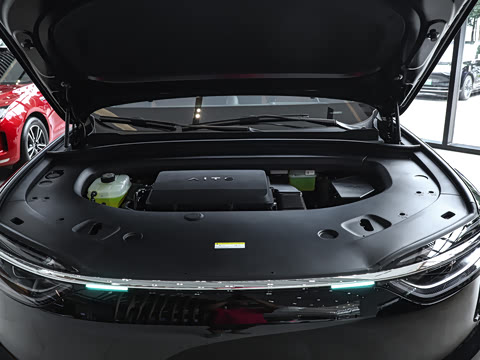 2026�� ���� Max������ 6��(896�߼����״