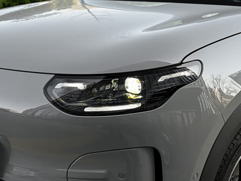 2026�� 505�����״��