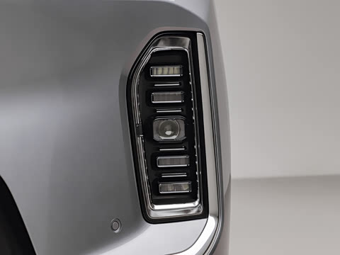 2026�� 102kWh ��ƽ���ر��