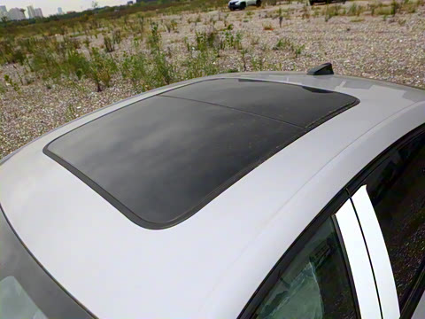 2025�� DM-i �Ǽݰ� 245KM�����