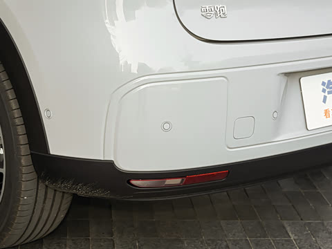 2026�� 505�����״��