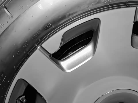 2026�� 102kWh ��ƽ���ر��