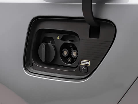 2026�� 102kWh ��ƽ���ر��