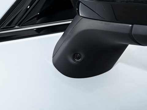 2026�� 505�����״��