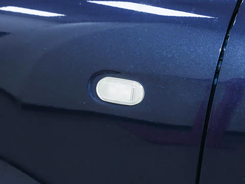 2026�� 222km ������