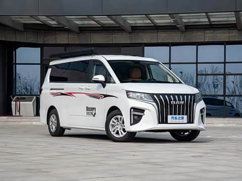 2026�� 2.0L �ֶ���Ӫ�� 5��