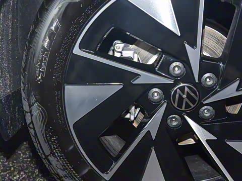 2026�� L 300TSI DSG ��Ӣ��