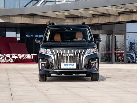 2026�� 2.0L �ֶ���Ӫ�� 5��