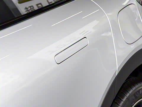 2026�� BRABUS ���ܰ�