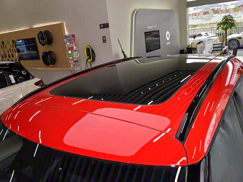 2026�� BRABUS ���ܰ�