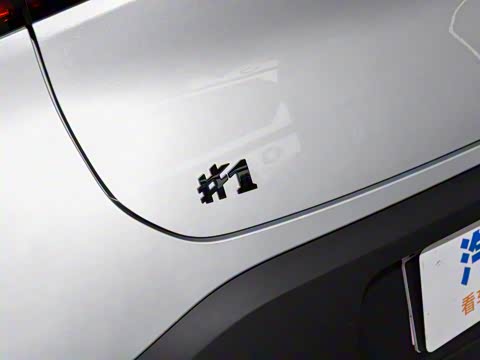 2026�� BRABUS ���ܰ�