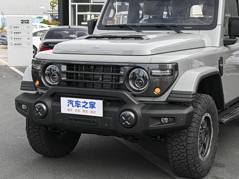 2026�� 2.0T ���Ͱ� ����