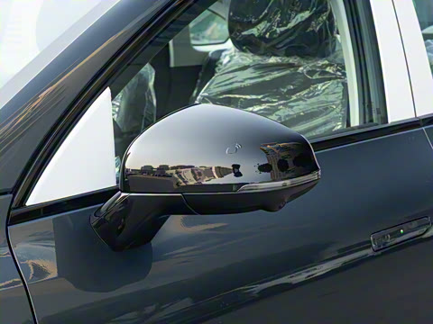 2025�� 650������