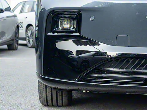 2025�� 650������