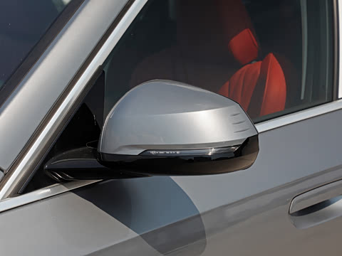 2026�� sDrive25Li X�����װ