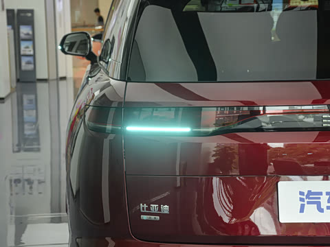 2026�� ���� 850KM ���������״��콢��