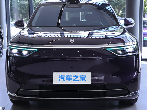 2025�� ���� Ultra�� 53.4kWh 5���� (192�߼����״