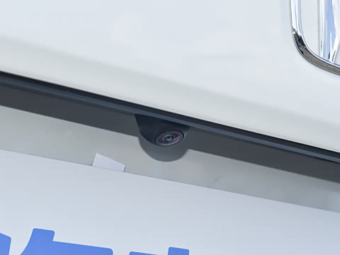 2026�� 1.5T ���Ű�