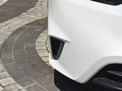 2026�� 1.5T ���Ű�