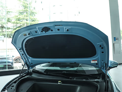 2026�� 620����Max��