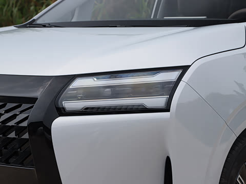 2026�� ��� 125km ������