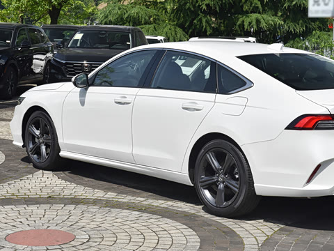 2026�� 1.5T ���Ű�
