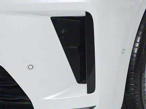 2025�� Ǭ�� UItra 5��