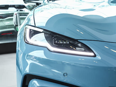 2026�� 620����Max��
