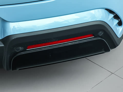 2026�� 620����Max��