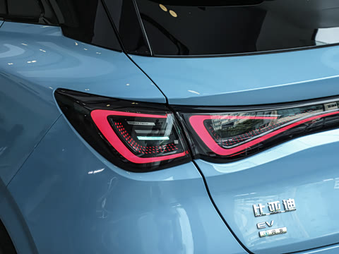 2026�� 620����Max��