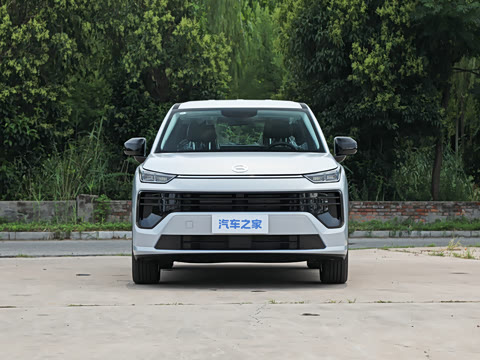 2026�� ����� 1.5T Pro��