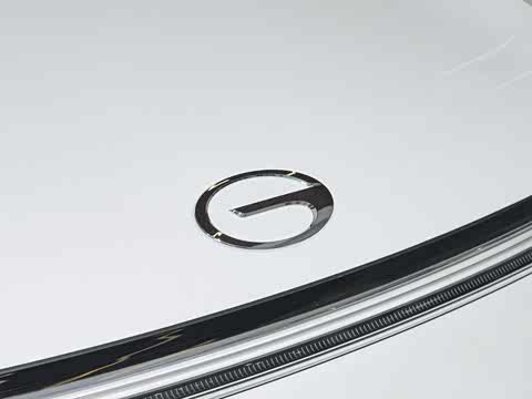 2025�� Ǭ�� UItra 5��