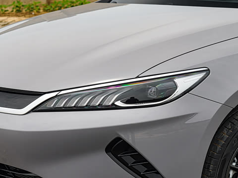 2025�� EV �Ǽݰ� 510KM��ȡ��