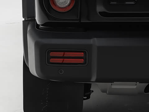 2026�� ������