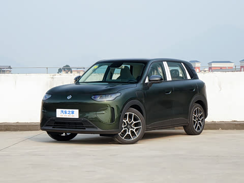 2026�� 505������