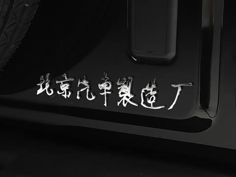 2026�� ������