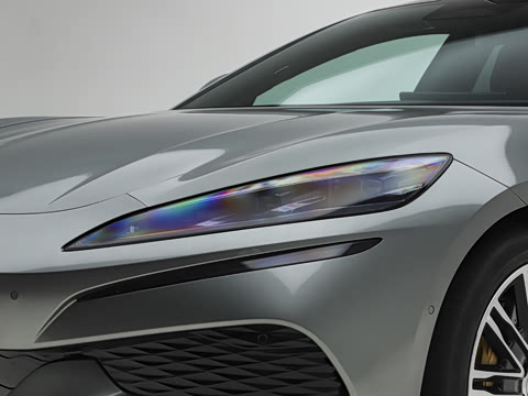 2026�� ����������������