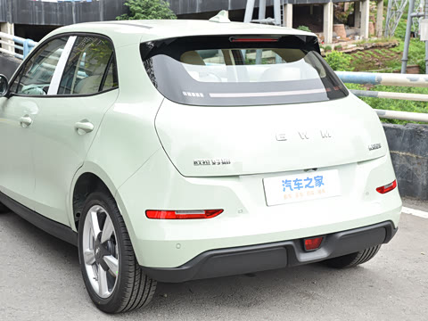 2025�� 401km ������