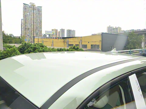 2025�� 401km ������