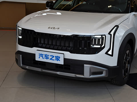 2027�� 1.5L ������