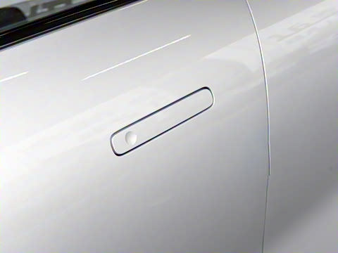 2026�� BRABUS ���ܰ�