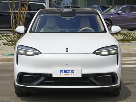 2026�� ���� Ultra ������