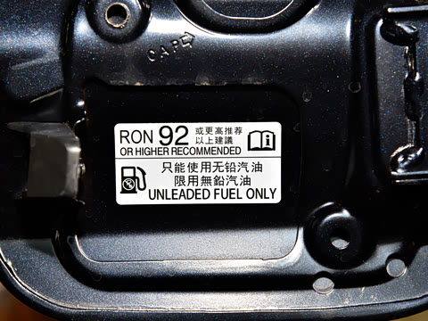 2026�� 240TURBO ����������