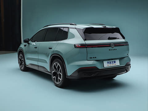 2026�� ������