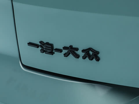 2026�� ������
