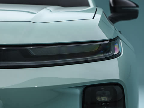 2026�� ������