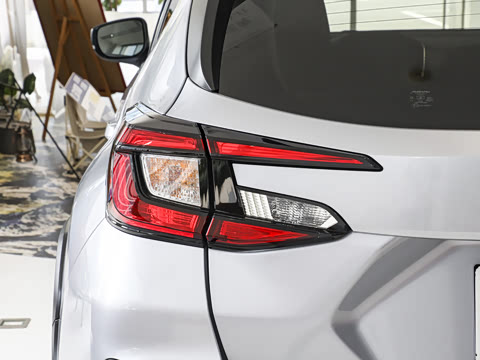 2026�� 2.5i AWD��Ӣ��EyeSight