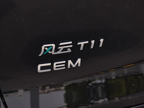 2026�� 220����������Ļ������